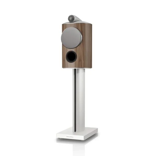 BW-805-D5-light-walnut-2