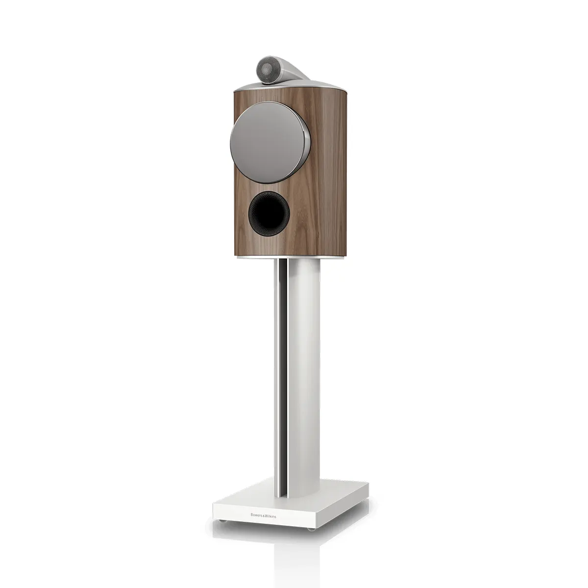 Bowers & Wilkins 805 D5 (пара) Bowers & Wilkins 805 D5 (пара)