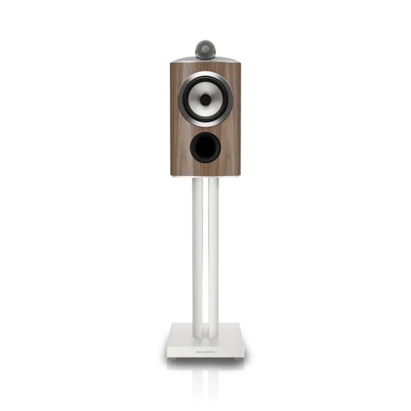 BW-805-D5-light-walnut-3