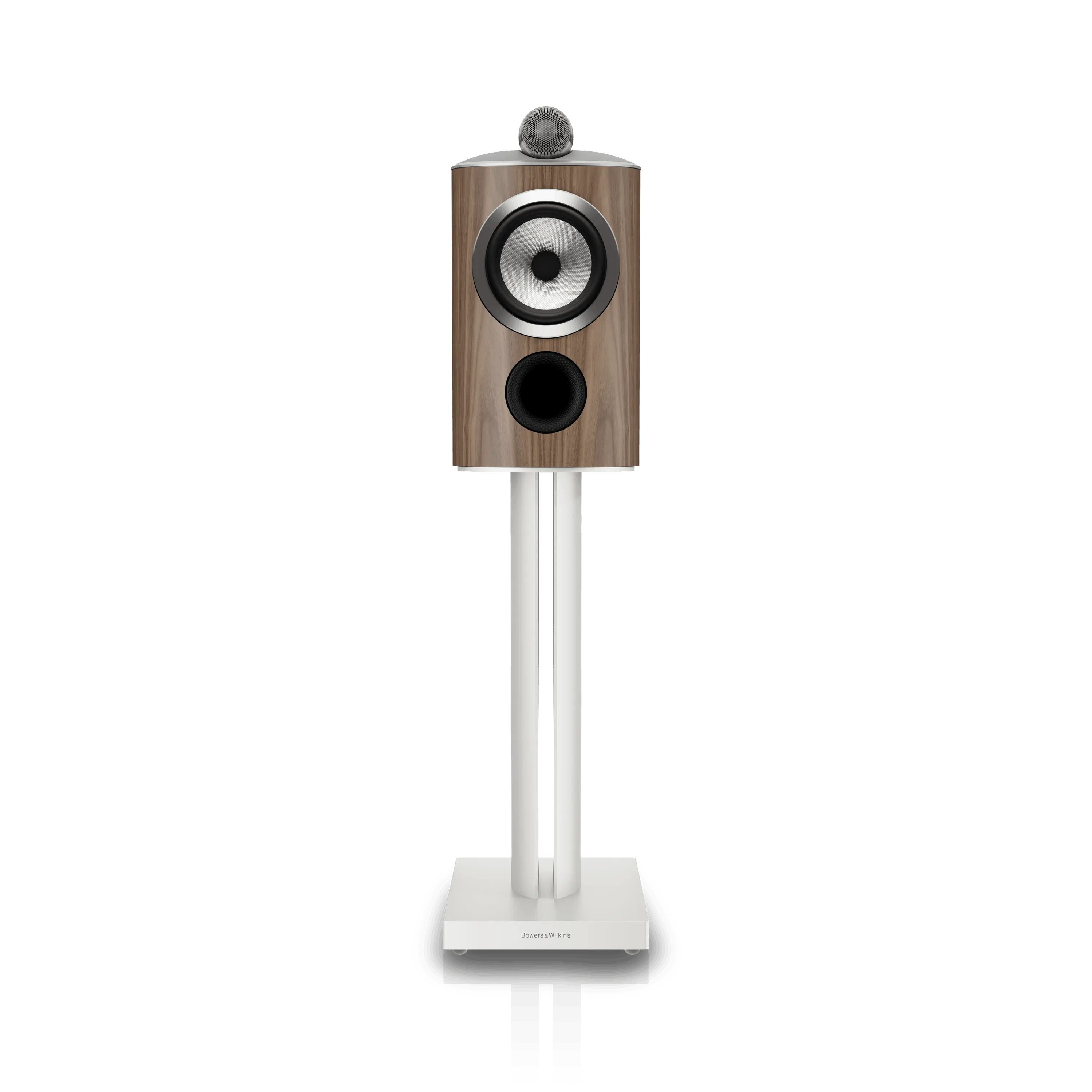 Bowers & Wilkins 805 D5 (пара) Bowers & Wilkins 805 D5 (пара)