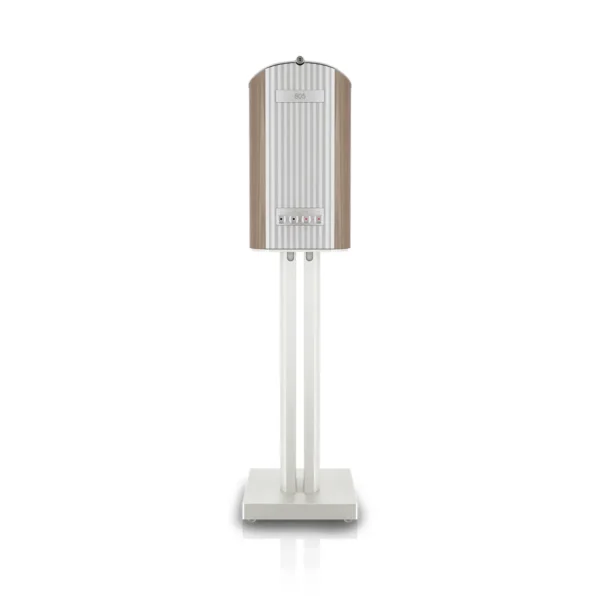 BW-805-D5-light-walnut-4