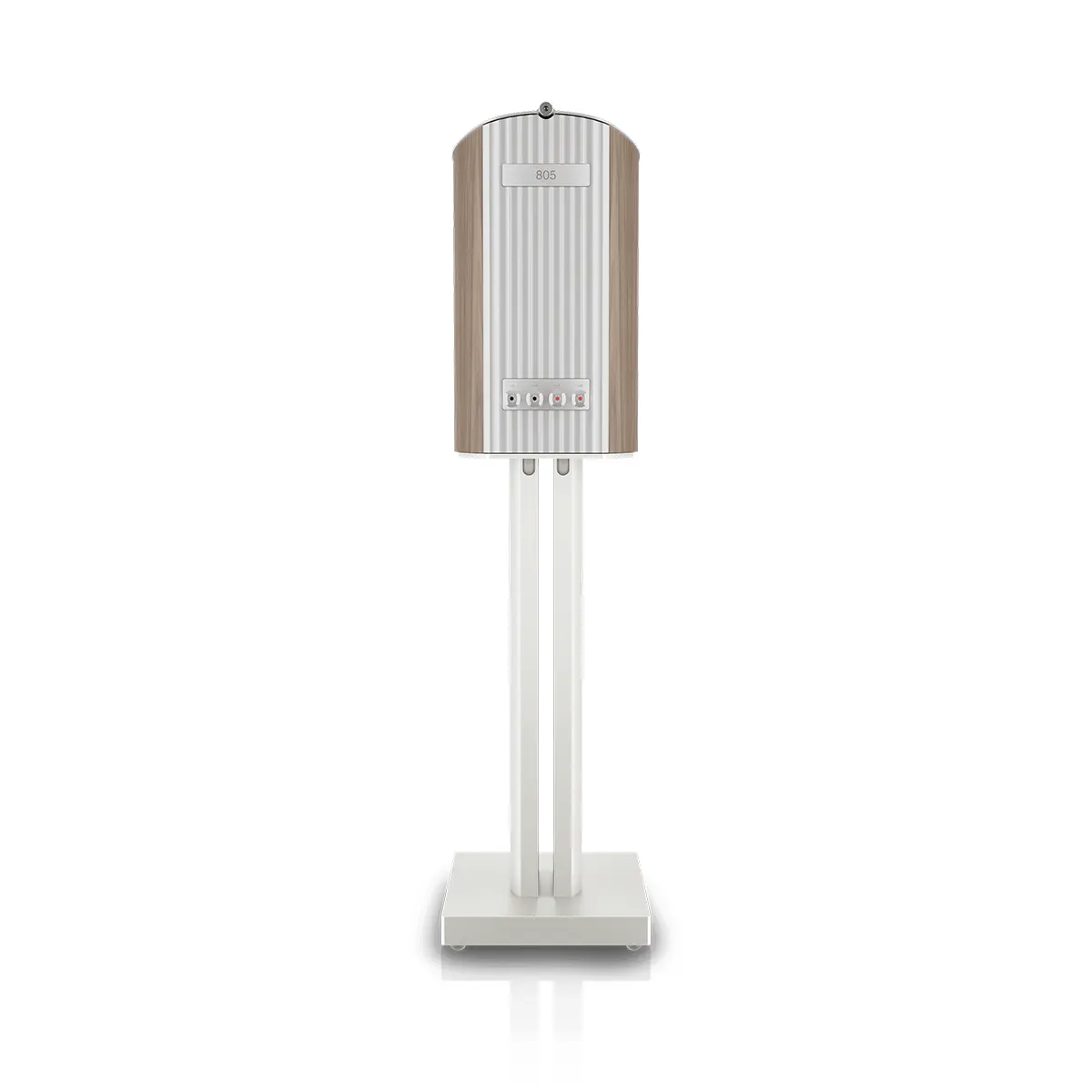 Bowers & Wilkins 805 D5 (пара) Bowers & Wilkins 805 D5 (пара)