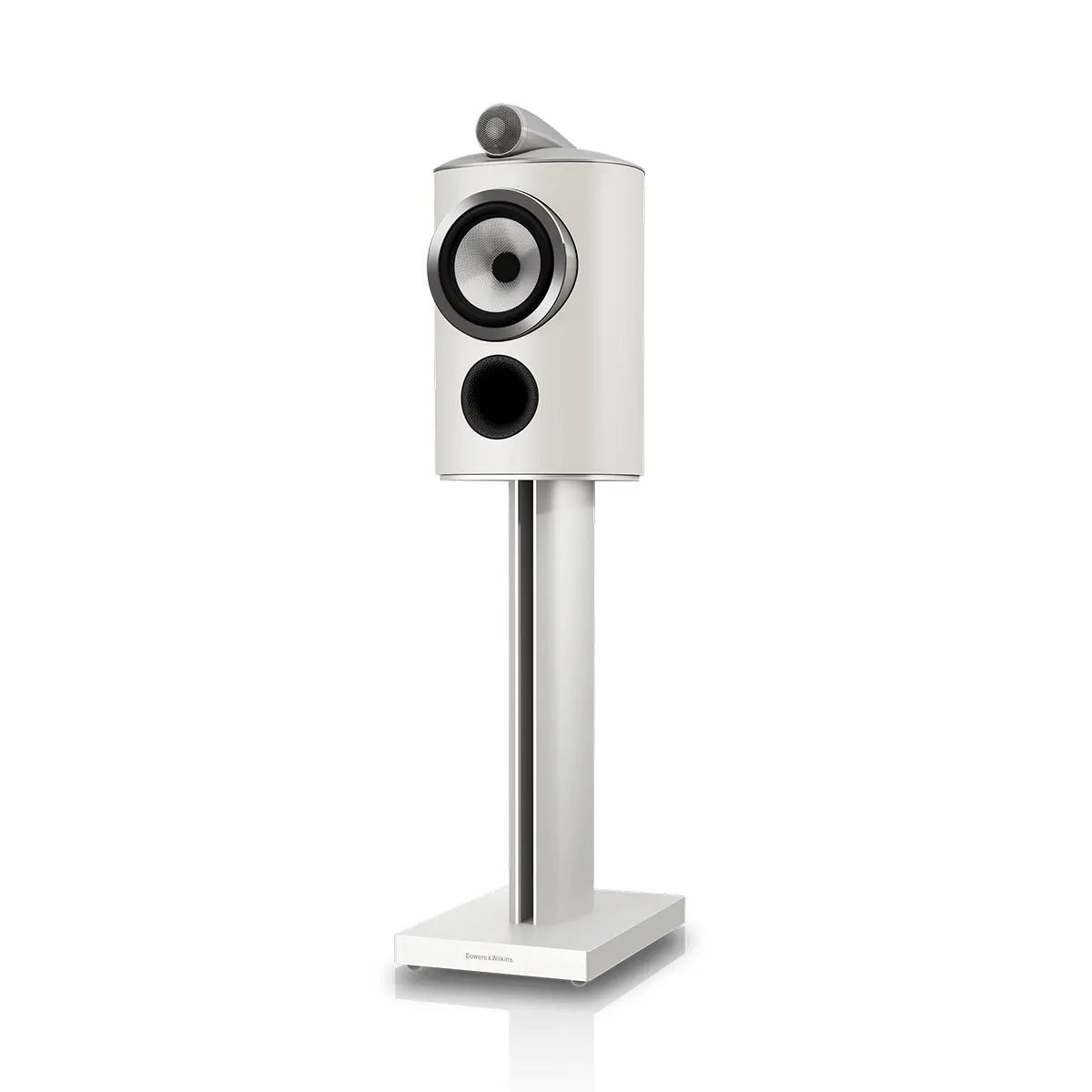 Bowers & Wilkins 805 D5 (пара) Bowers & Wilkins 805 D5 (пара)