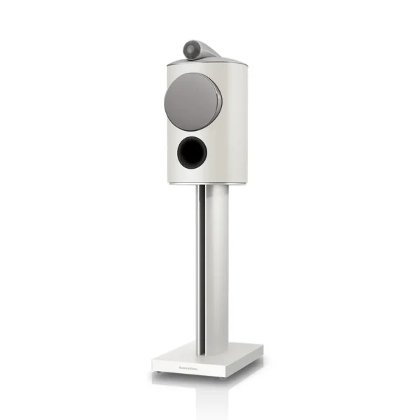 BW-805-D5-white-2