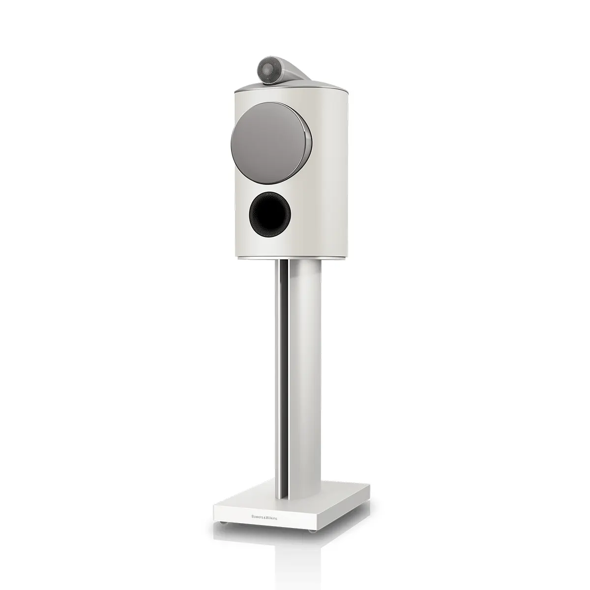 Bowers & Wilkins 805 D5 (пара) Bowers & Wilkins 805 D5 (пара)