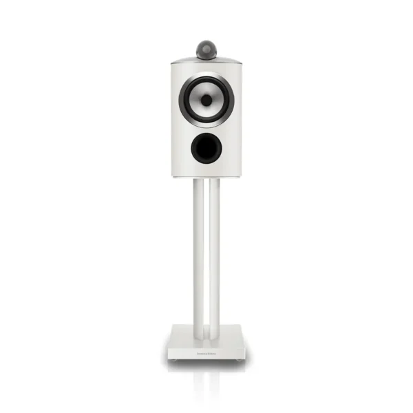BW-805-D5-white-3