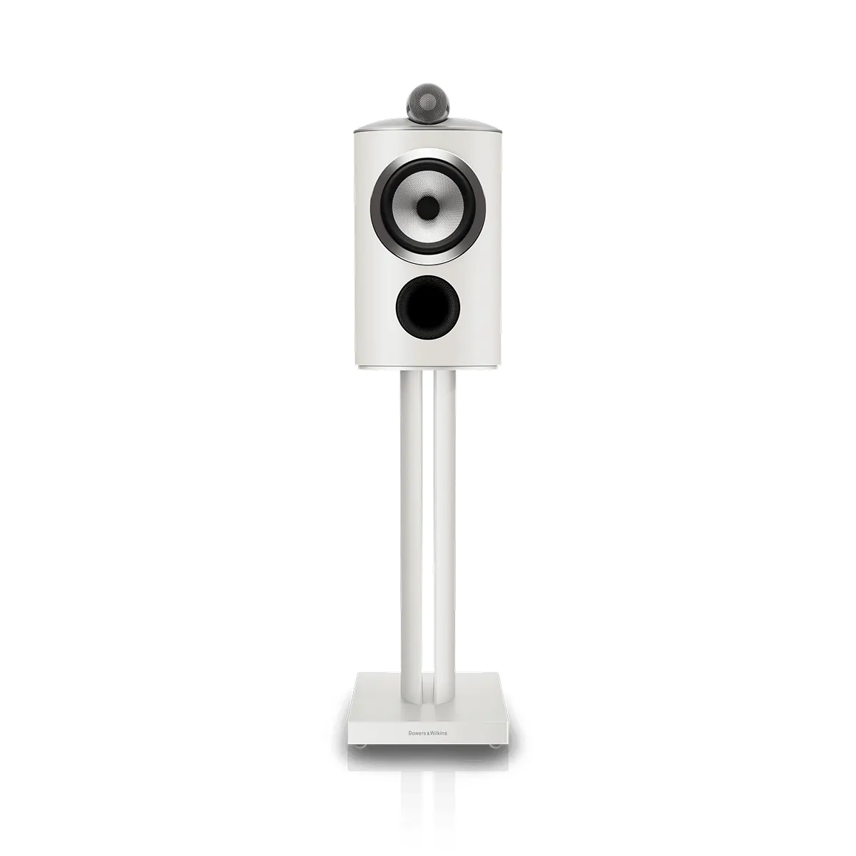 Bowers & Wilkins 805 D5 (пара) Bowers & Wilkins 805 D5 (пара)