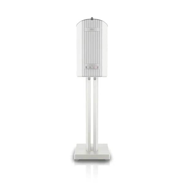 BW-805-D5-white-4