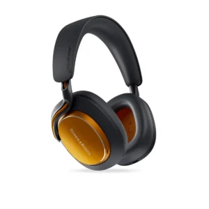 Bowers & Wilkins Px8 S2 McLaren Edition