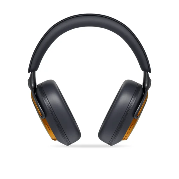 BW-Px8-S2-McLaren-Edition-2