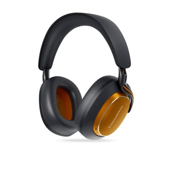 BW-Px8-S2-McLaren-Edition-3