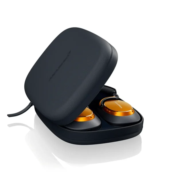 BW-Px8-S2-McLaren-Edition-4