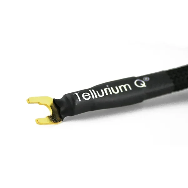Black-Diamond-BI-1