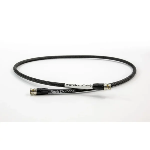 Black-Diamond-BNC-1-scaled-1