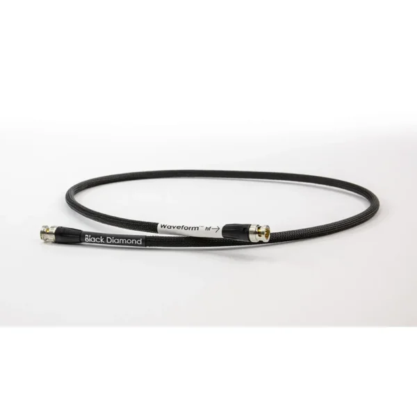 Black-Diamond-BNC-2-scaled-1