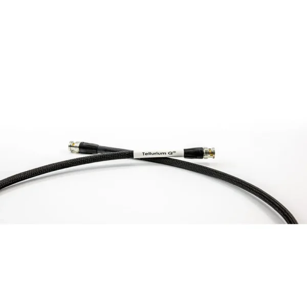 Black-Diamond-BNC-3-scaled-1