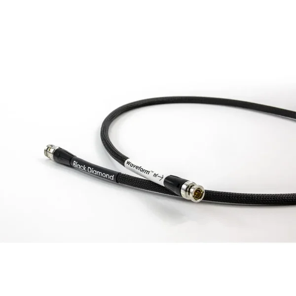 Black-Diamond-BNC-4-scaled-1