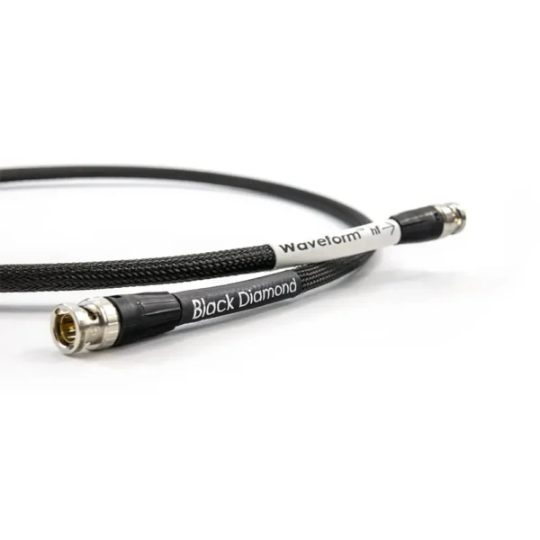 Black-Diamond-BNC-5-scaled-1