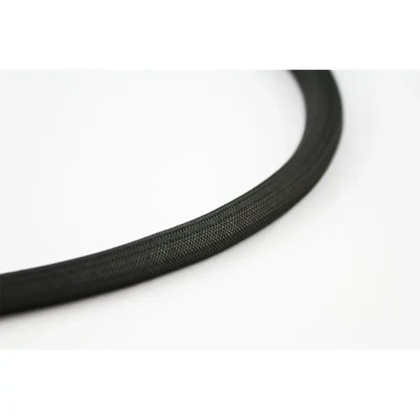 Black-Diamond-DIN-1