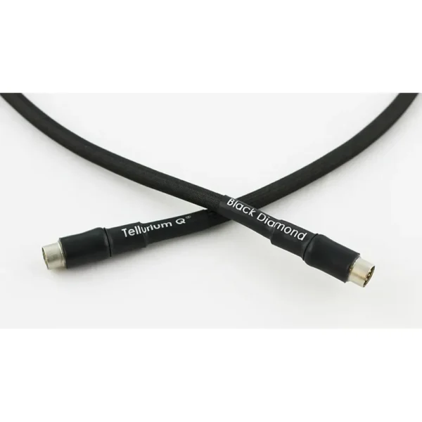 Black-Diamond-DIN-2