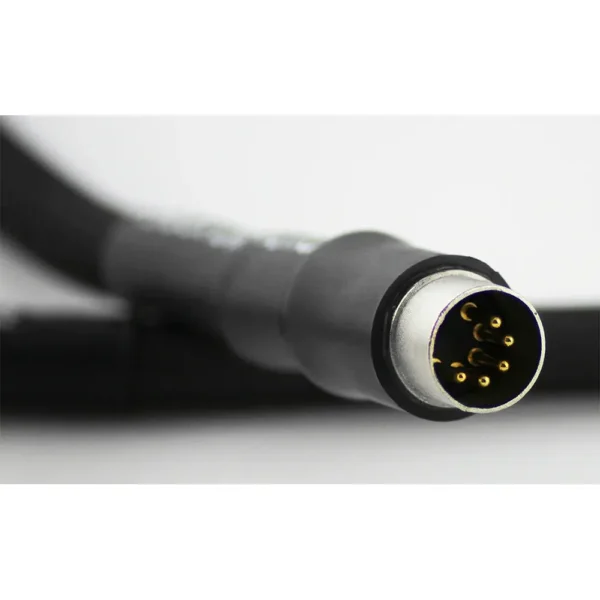 Black-Diamond-DIN-3