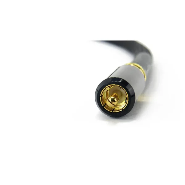 Black-Diamond-HF-1