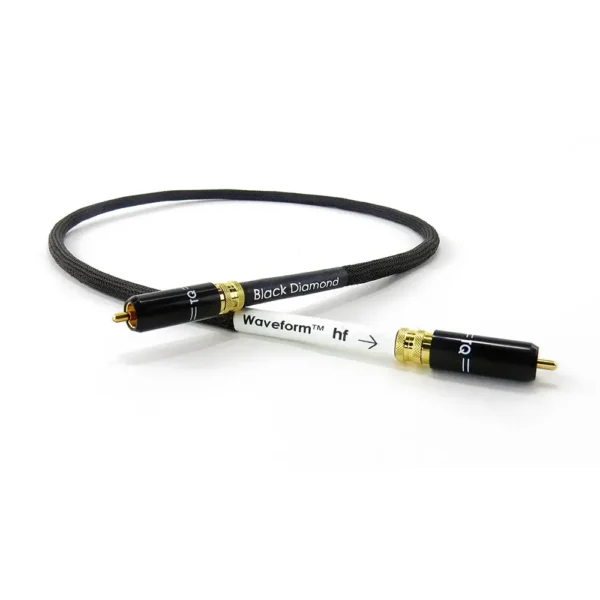 Black-Diamond-HF-2