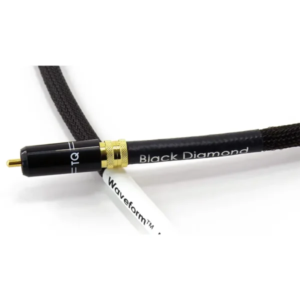 Black-Diamond-HF-3
