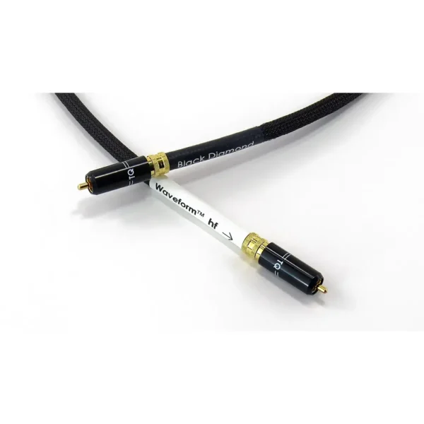 Black-Diamond-HF-4