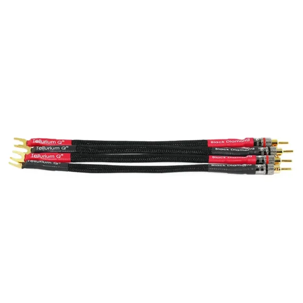 Black-Diamond-Link-2