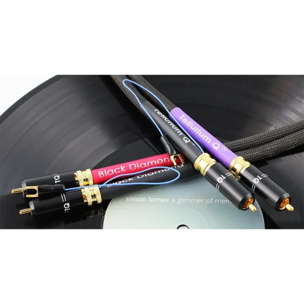Black-Diamond-Phono-RCA-1
