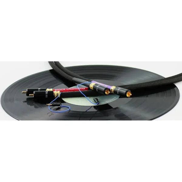 Black-Diamond-Phono-RCA-2