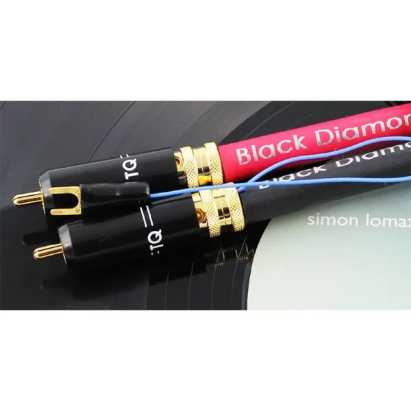Black-Diamond-Phono-RCA-4