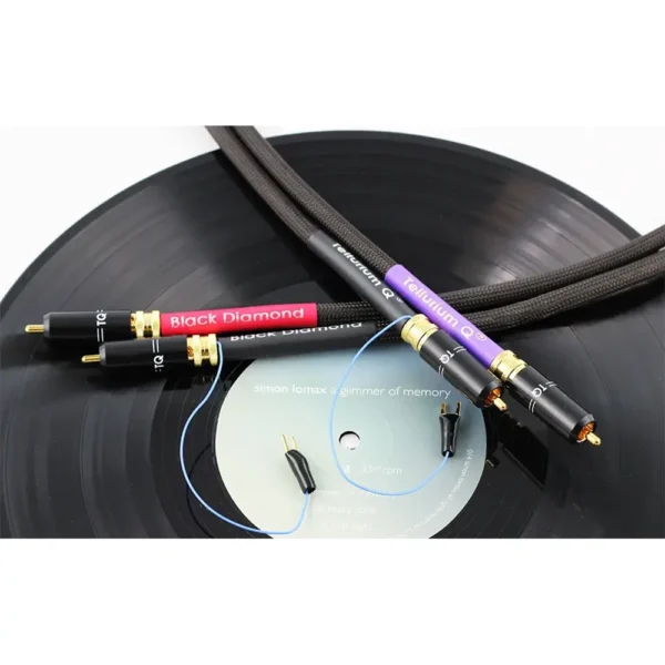 Black-Diamond-Phono-RCA-5