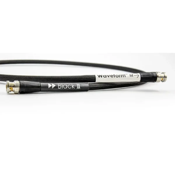 Black-II-BNC-1-scaled-1