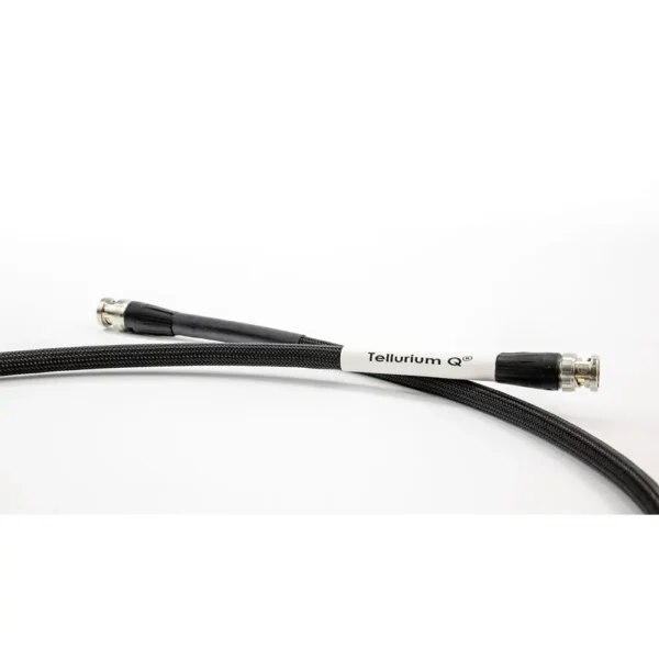 Black-II-BNC-2-scaled-1