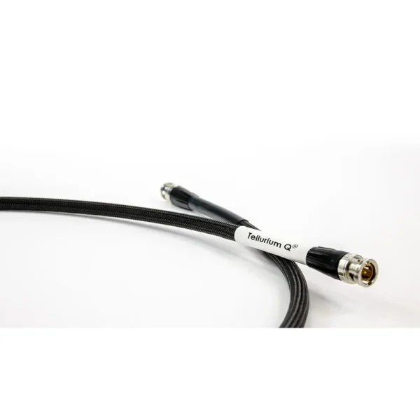 Black-II-BNC-3-scaled-1