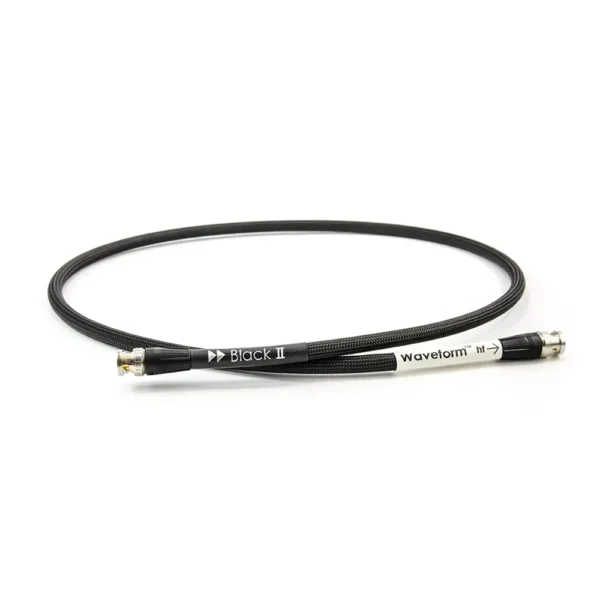 Black-II-BNC-4-scaled-1