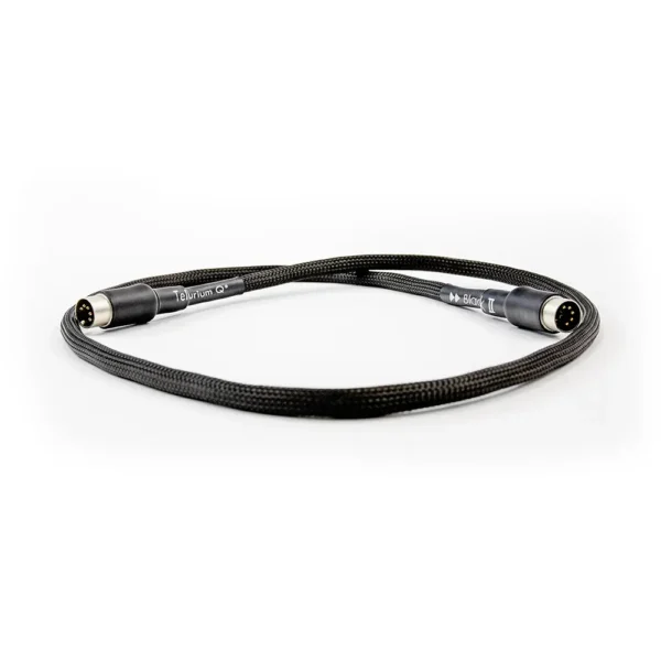Black-II-DIN-3