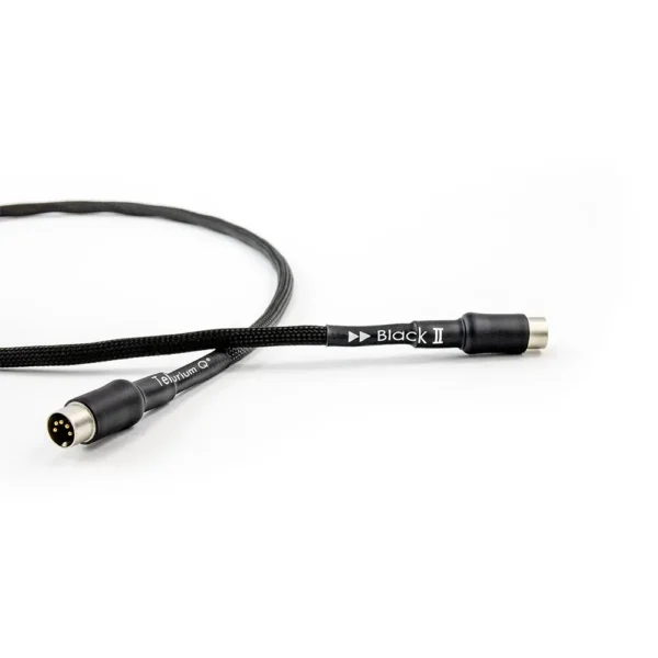 Black-II-DIN-4