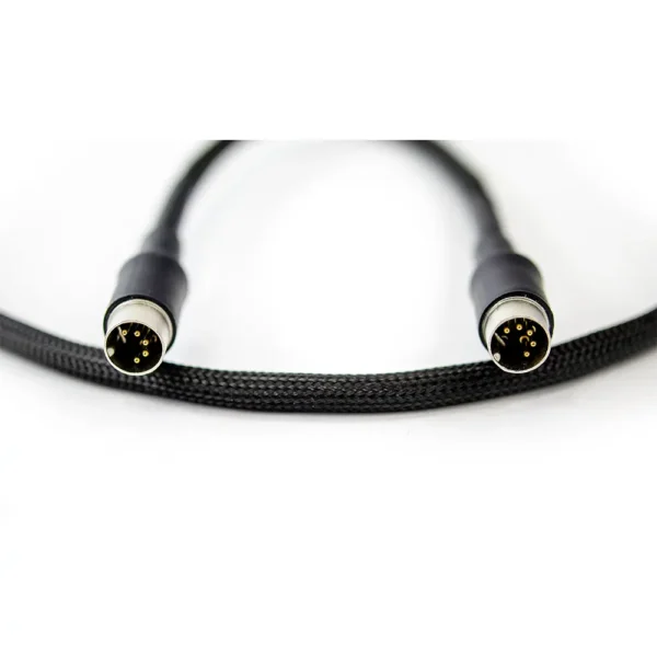 Black-II-DIN-5