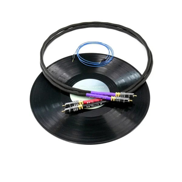 Black-II-Phono-RCA-1