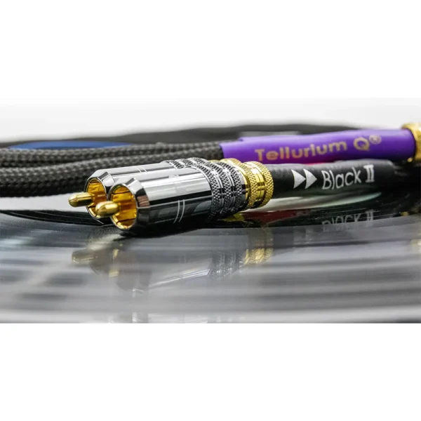 Black-II-Phono-RCA-2
