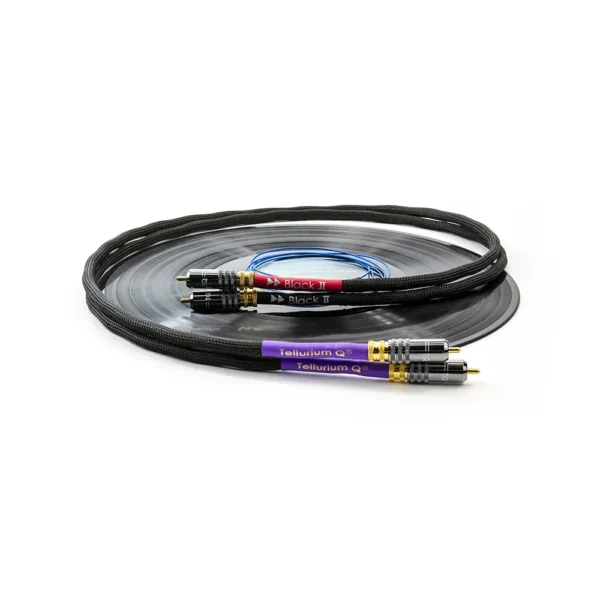 Black-II-Phono-RCA-3