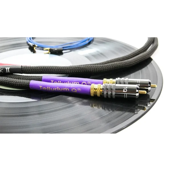 Black-II-Phono-RCA-5