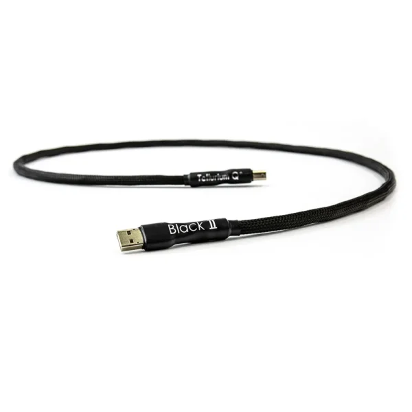 Black-II-USB-2