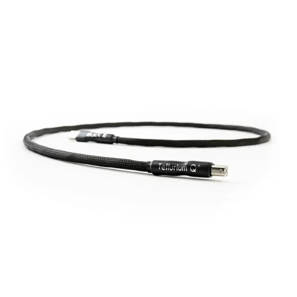 Black-II-USB-3
