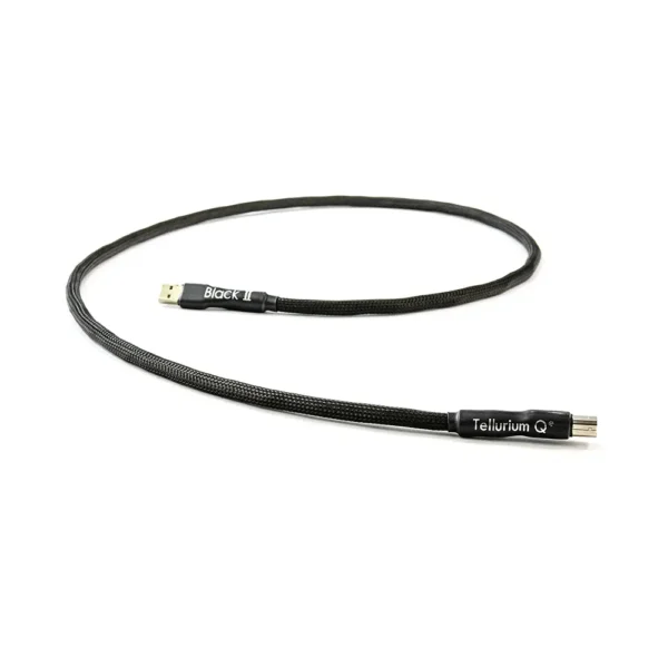 Black-II-USB-4