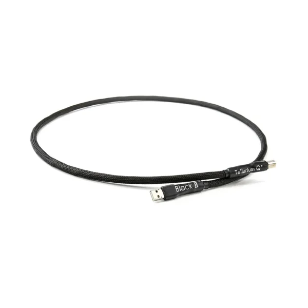 Black-II-USB-5