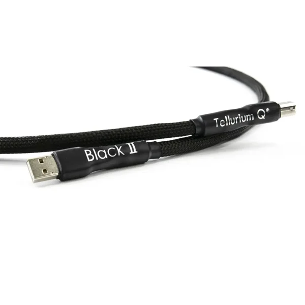 Black-II-USB-6